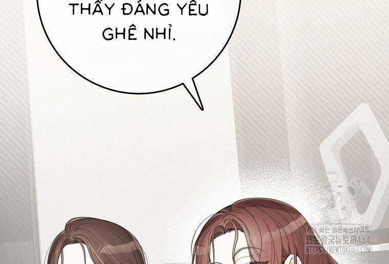 Tân Binh Triệu Đô Chapter 37 trang 55