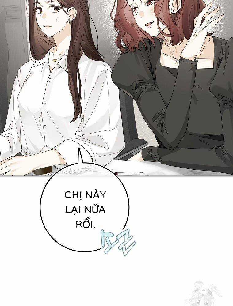 Tân Binh Triệu Đô Chapter 37 trang 56