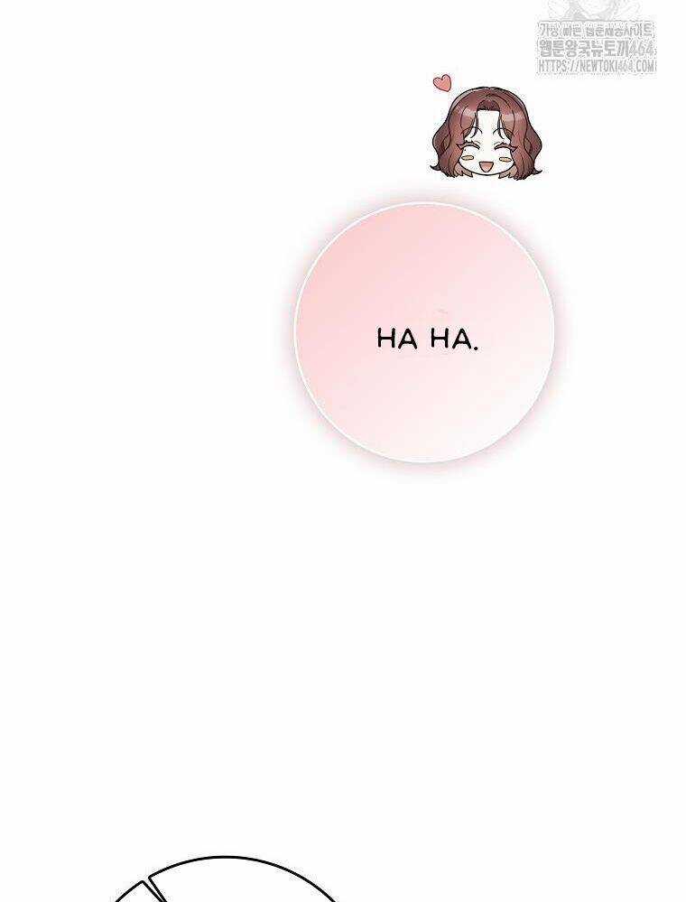 Tân Binh Triệu Đô Chapter 37 trang 57