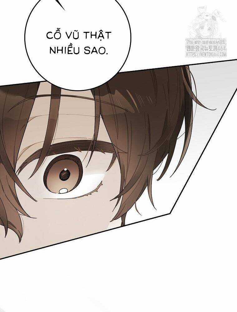 Tân Binh Triệu Đô Chapter 37 trang 58