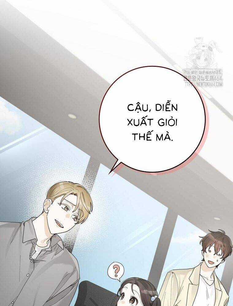 Tân Binh Triệu Đô Chapter 37 trang 59