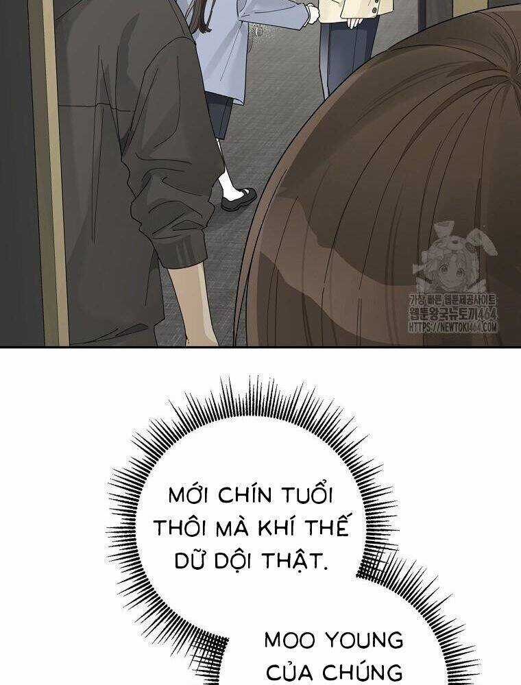 Tân Binh Triệu Đô Chapter 37 trang 6