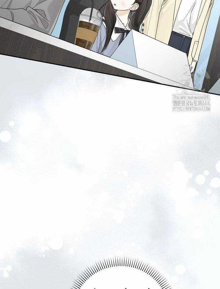 Tân Binh Triệu Đô Chapter 37 trang 60