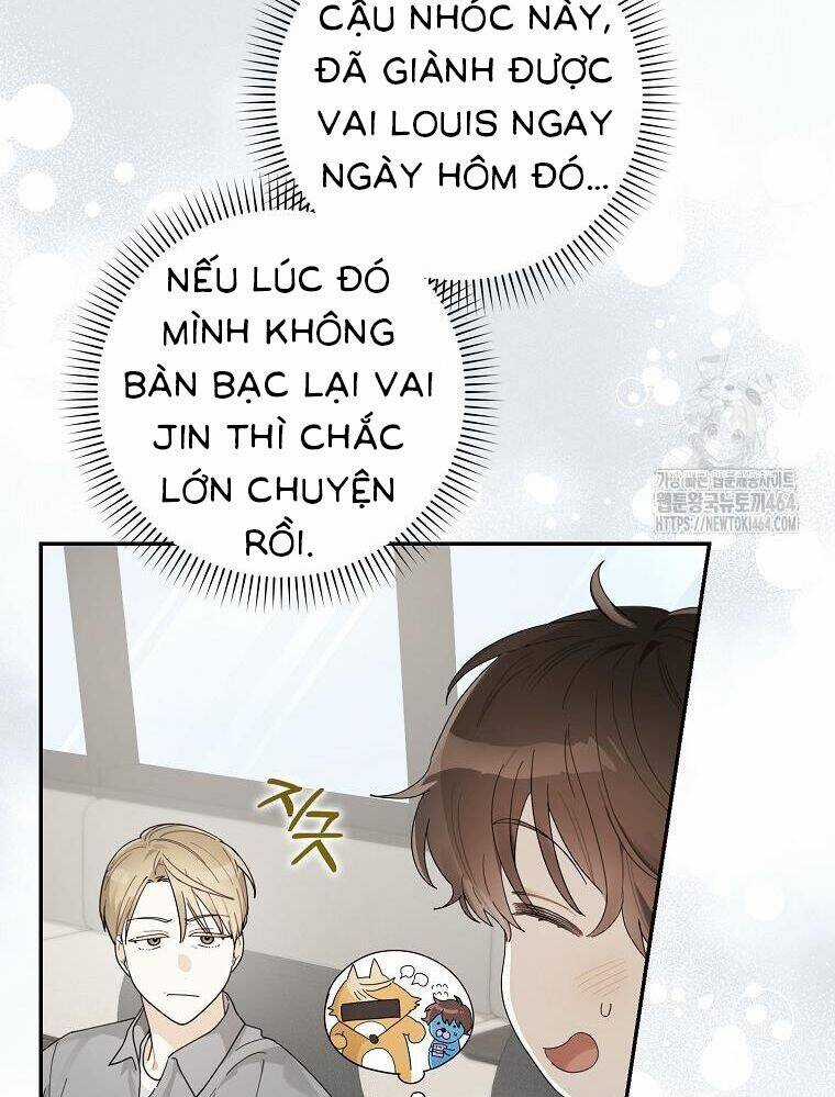 Tân Binh Triệu Đô Chapter 37 trang 61