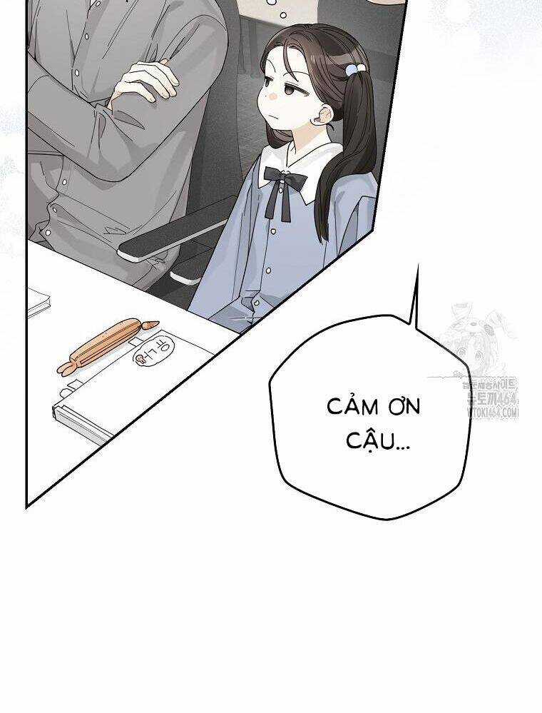 Tân Binh Triệu Đô Chapter 37 trang 62