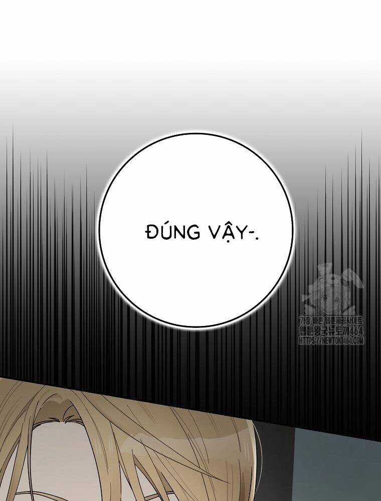 Tân Binh Triệu Đô Chapter 37 trang 63