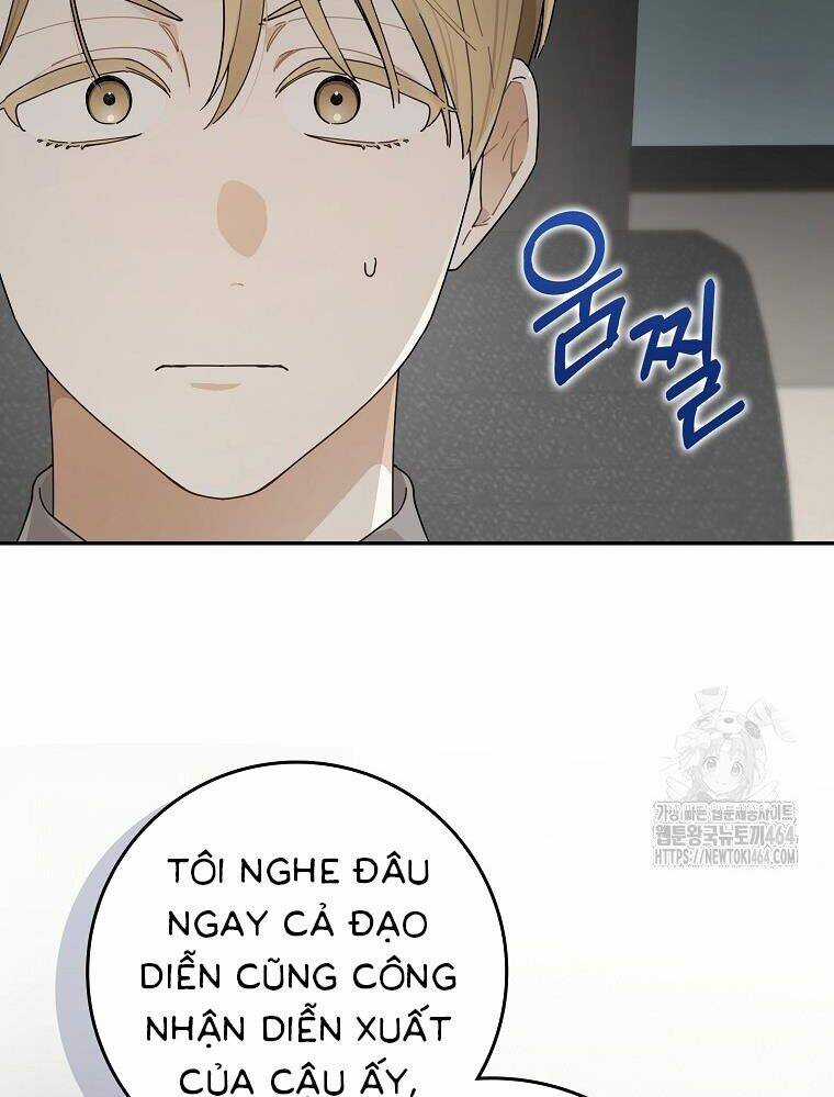 Tân Binh Triệu Đô Chapter 37 trang 64