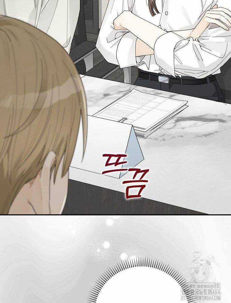 Tân Binh Triệu Đô Chapter 37 trang 66