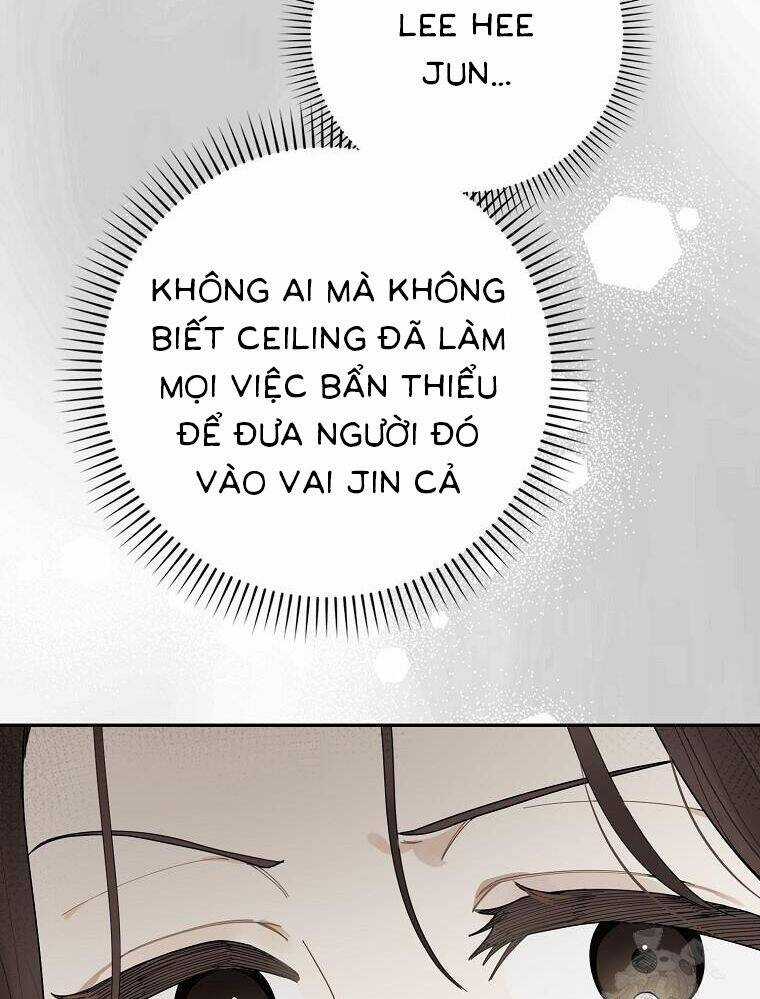 Tân Binh Triệu Đô Chapter 37 trang 67
