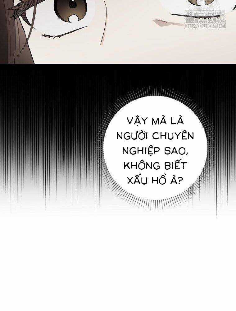 Tân Binh Triệu Đô Chapter 37 trang 68