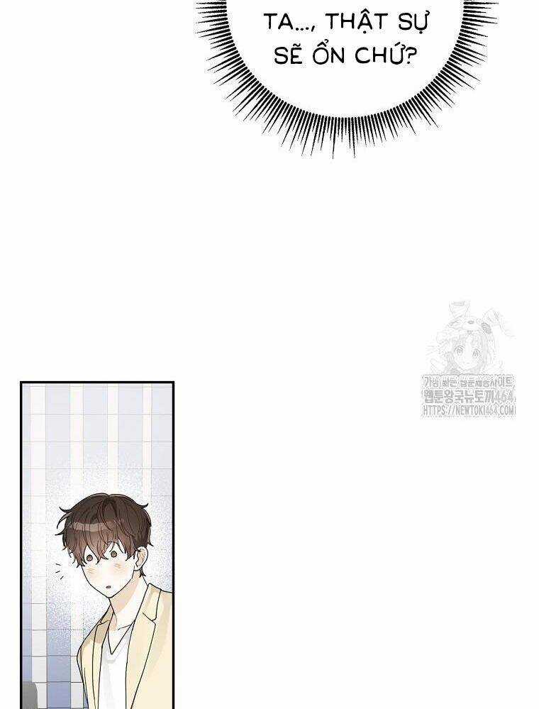 Tân Binh Triệu Đô Chapter 37 trang 7