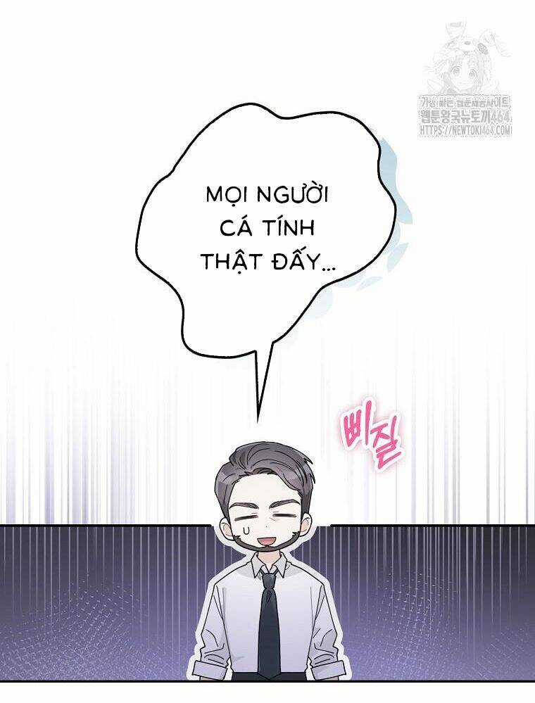 Tân Binh Triệu Đô Chapter 37 trang 70