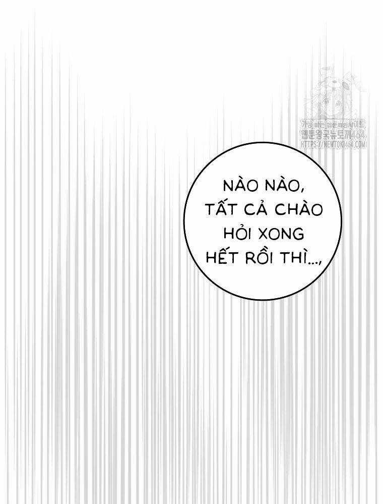 Tân Binh Triệu Đô Chapter 37 trang 71