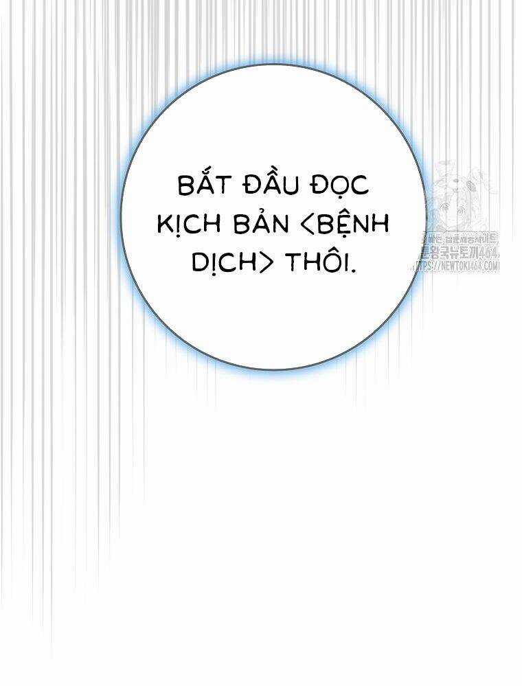 Tân Binh Triệu Đô Chapter 37 trang 72