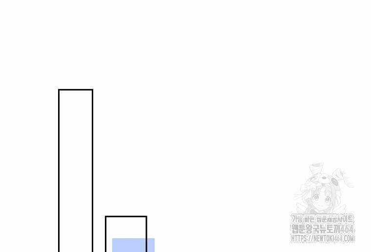 Tân Binh Triệu Đô Chapter 37 trang 73