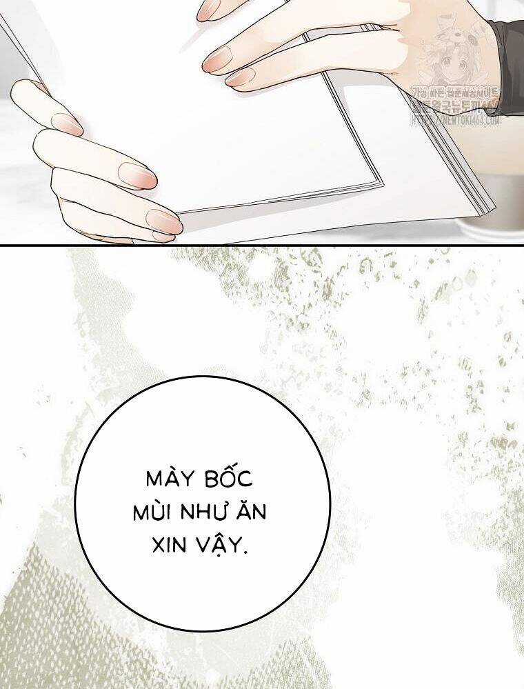 Tân Binh Triệu Đô Chapter 37 trang 76