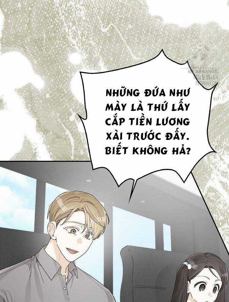 Tân Binh Triệu Đô Chapter 37 trang 77