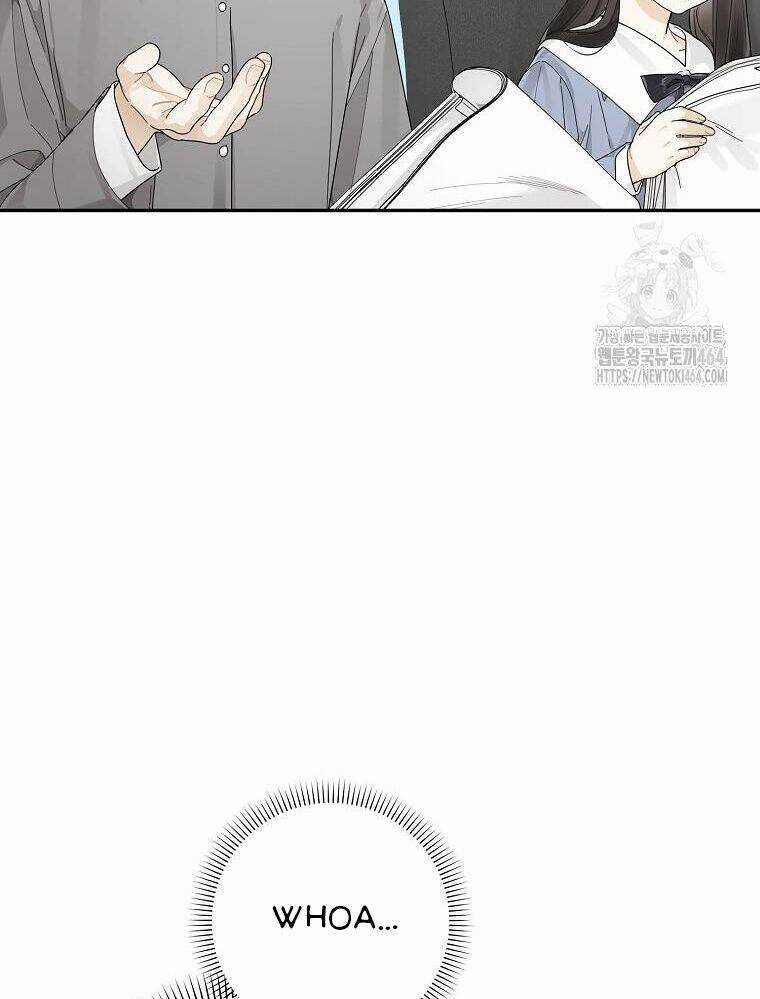 Tân Binh Triệu Đô Chapter 37 trang 78