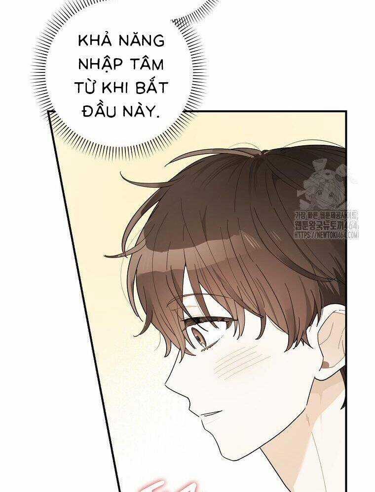 Tân Binh Triệu Đô Chapter 37 trang 79