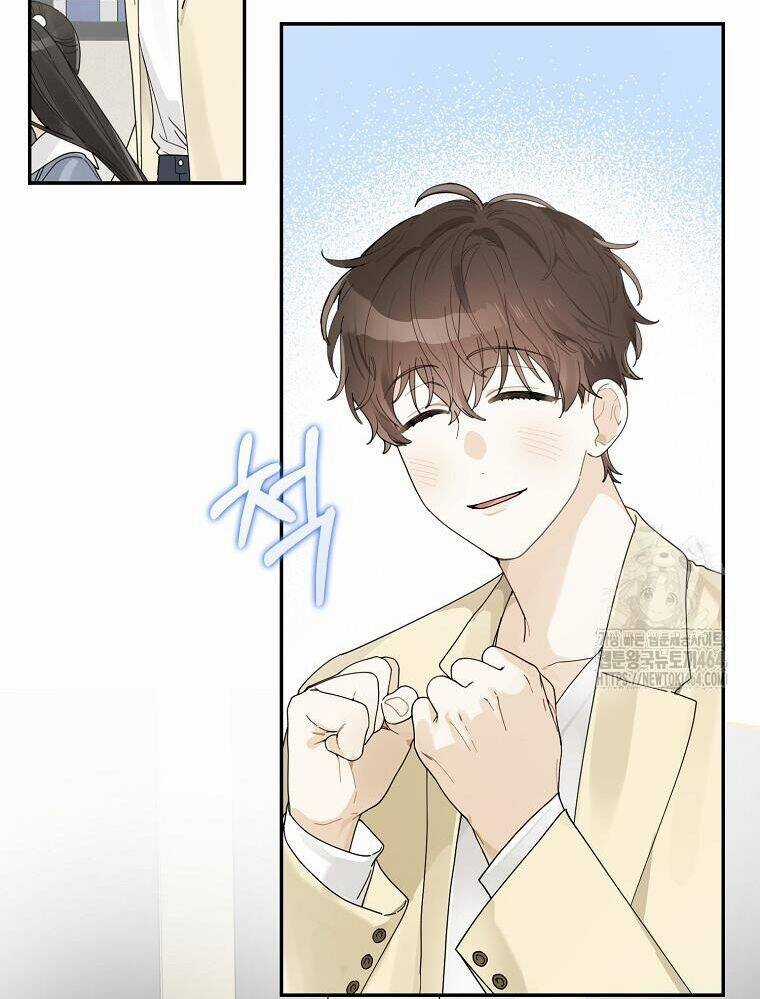 Tân Binh Triệu Đô Chapter 37 trang 8