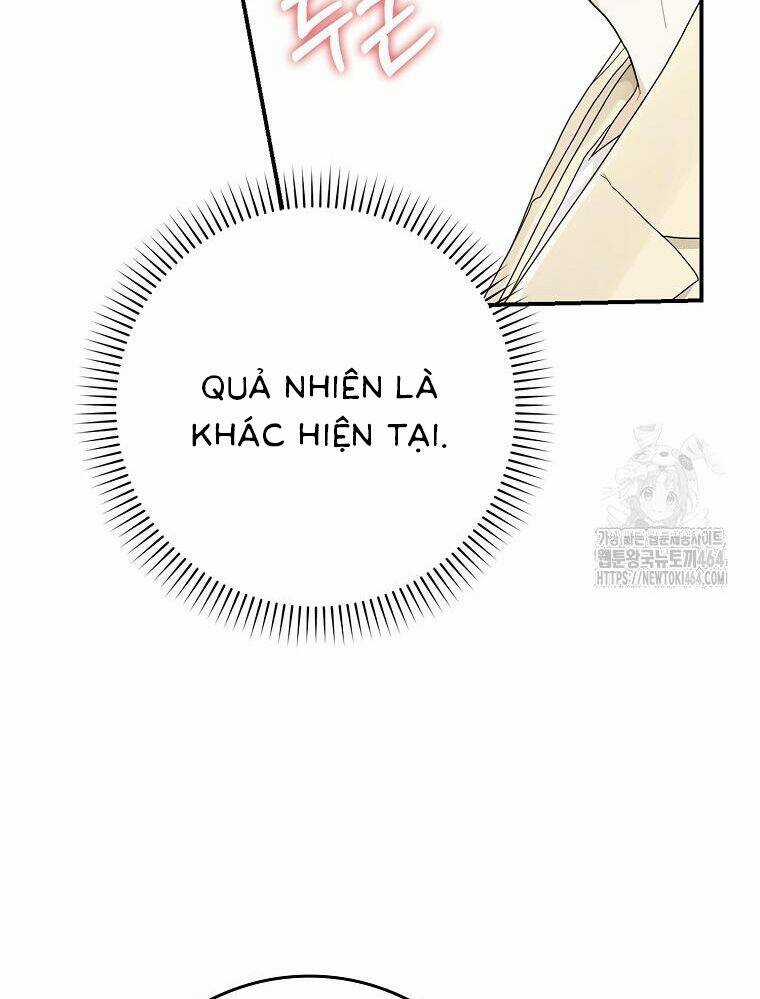 Tân Binh Triệu Đô Chapter 37 trang 80