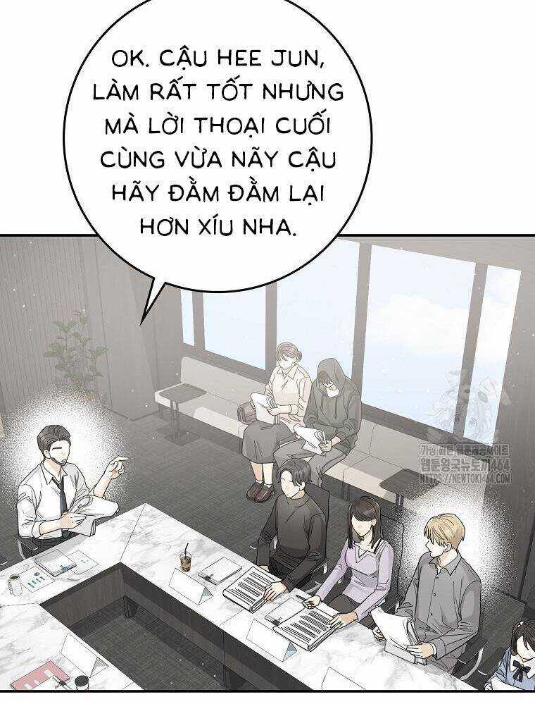 Tân Binh Triệu Đô Chapter 37 trang 81