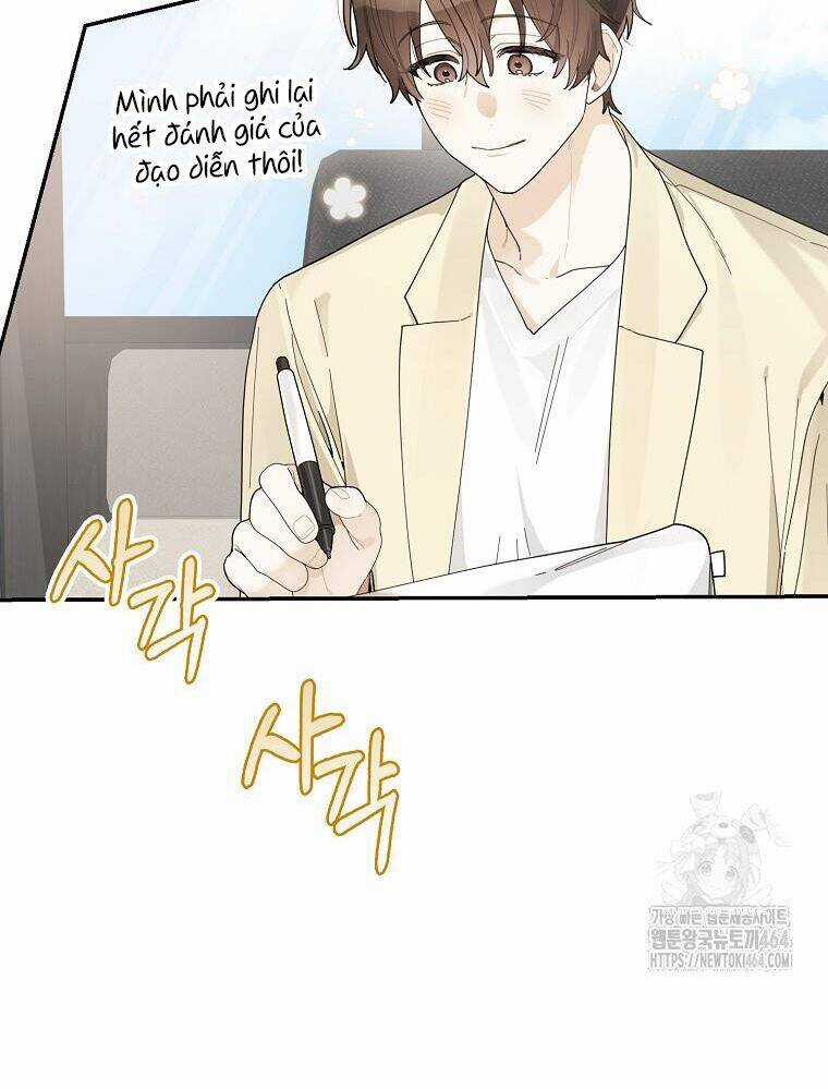 Tân Binh Triệu Đô Chapter 37 trang 83