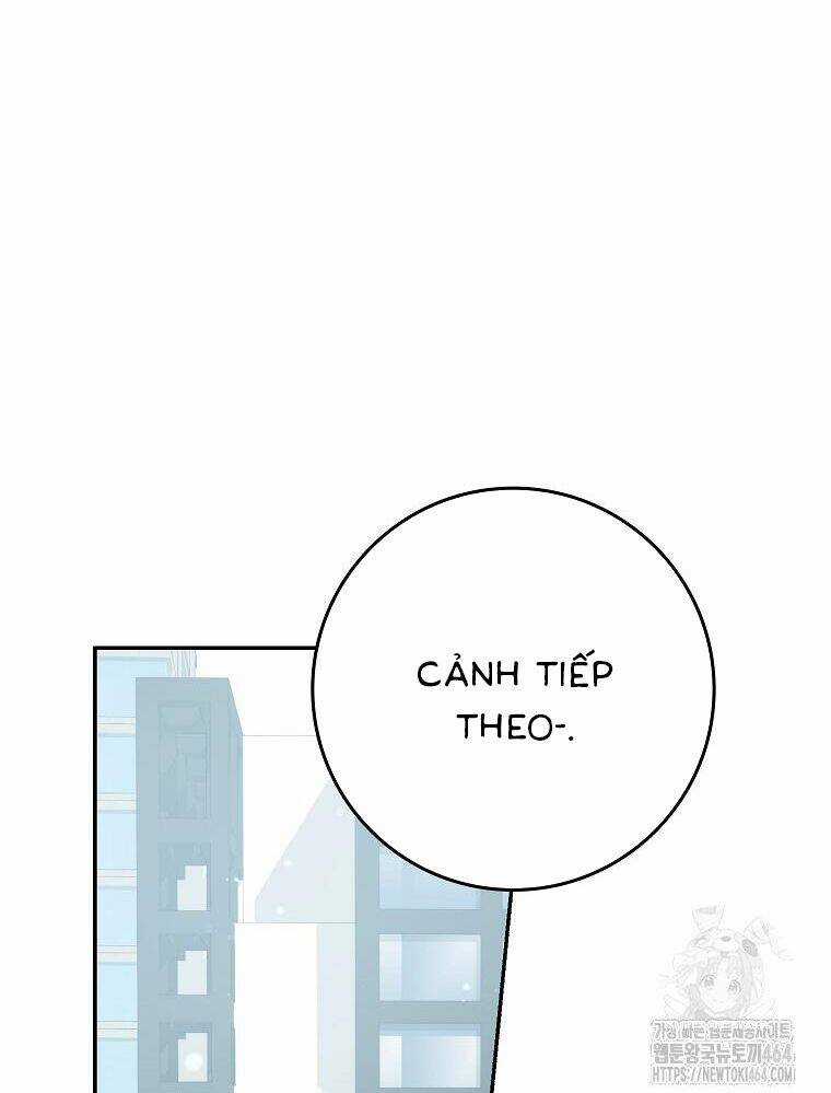 Tân Binh Triệu Đô Chapter 37 trang 84