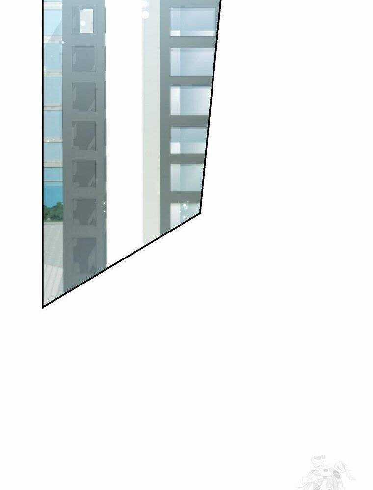 Tân Binh Triệu Đô Chapter 37 trang 85