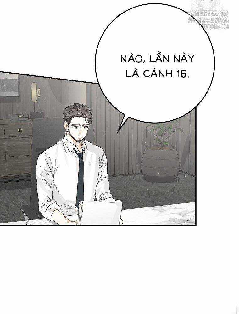 Tân Binh Triệu Đô Chapter 37 trang 86