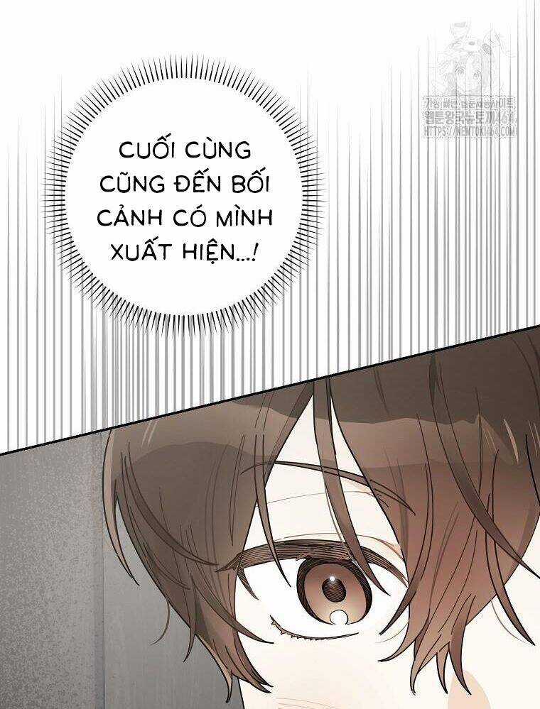 Tân Binh Triệu Đô Chapter 37 trang 87