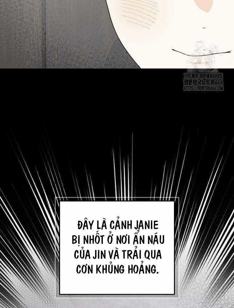 Tân Binh Triệu Đô Chapter 37 trang 88