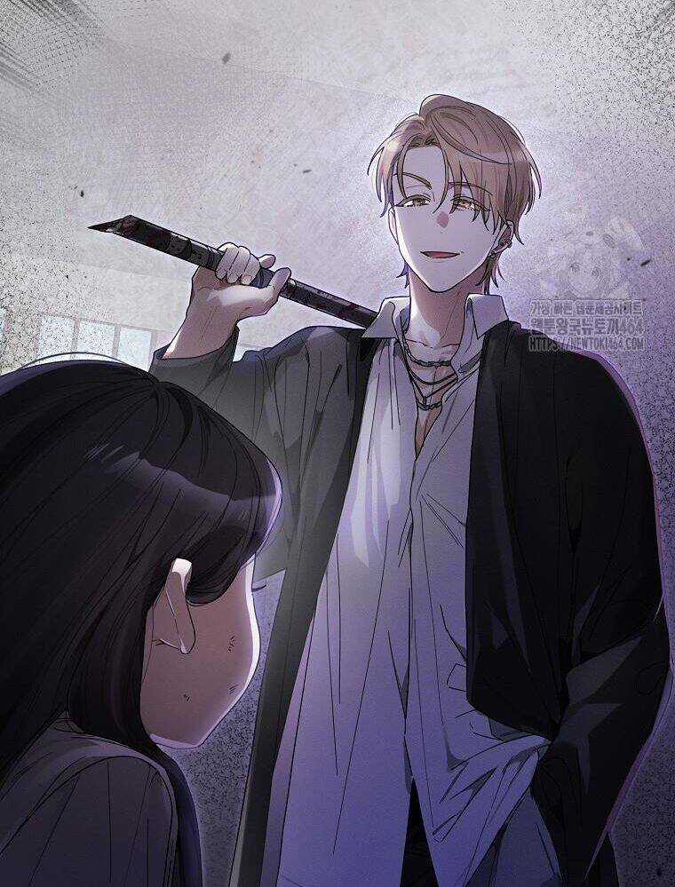 Tân Binh Triệu Đô Chapter 37 trang 89