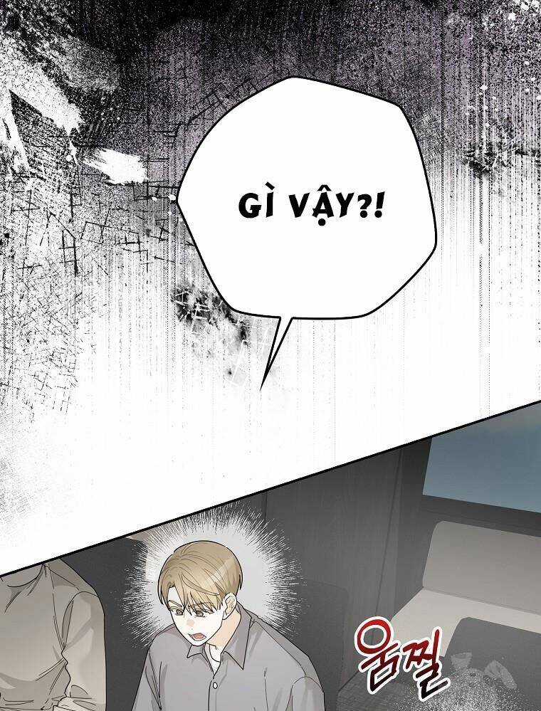 Tân Binh Triệu Đô Chapter 37 trang 91