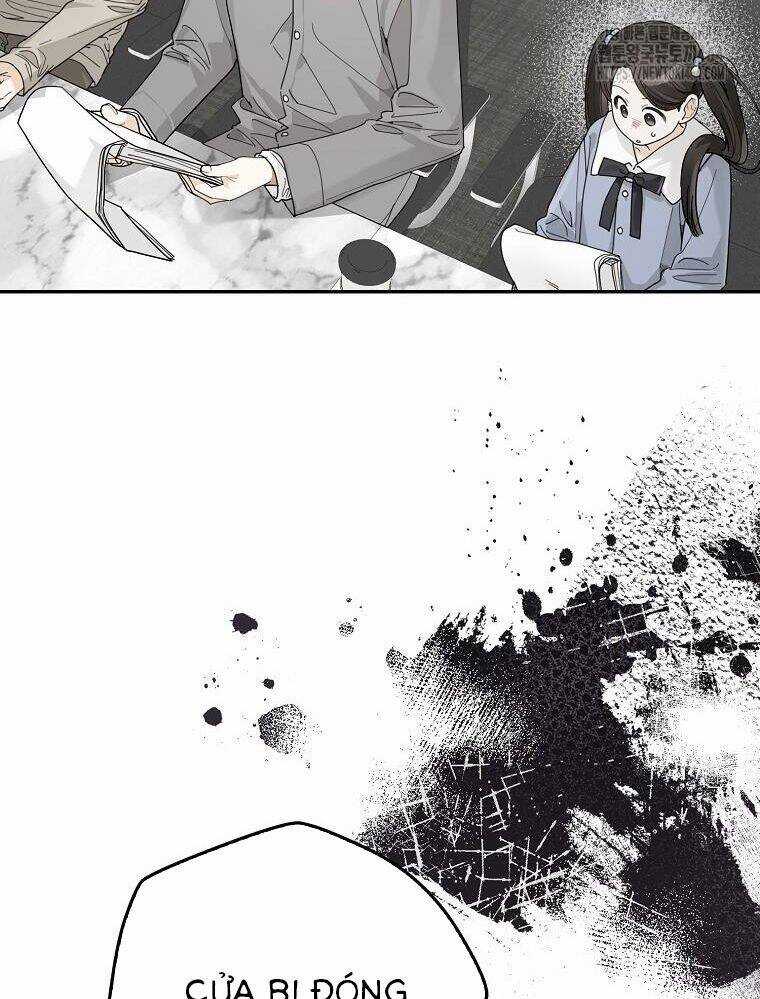 Tân Binh Triệu Đô Chapter 37 trang 92