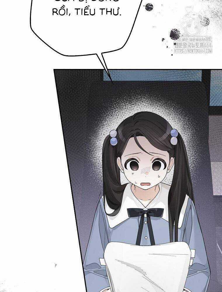 Tân Binh Triệu Đô Chapter 37 trang 93