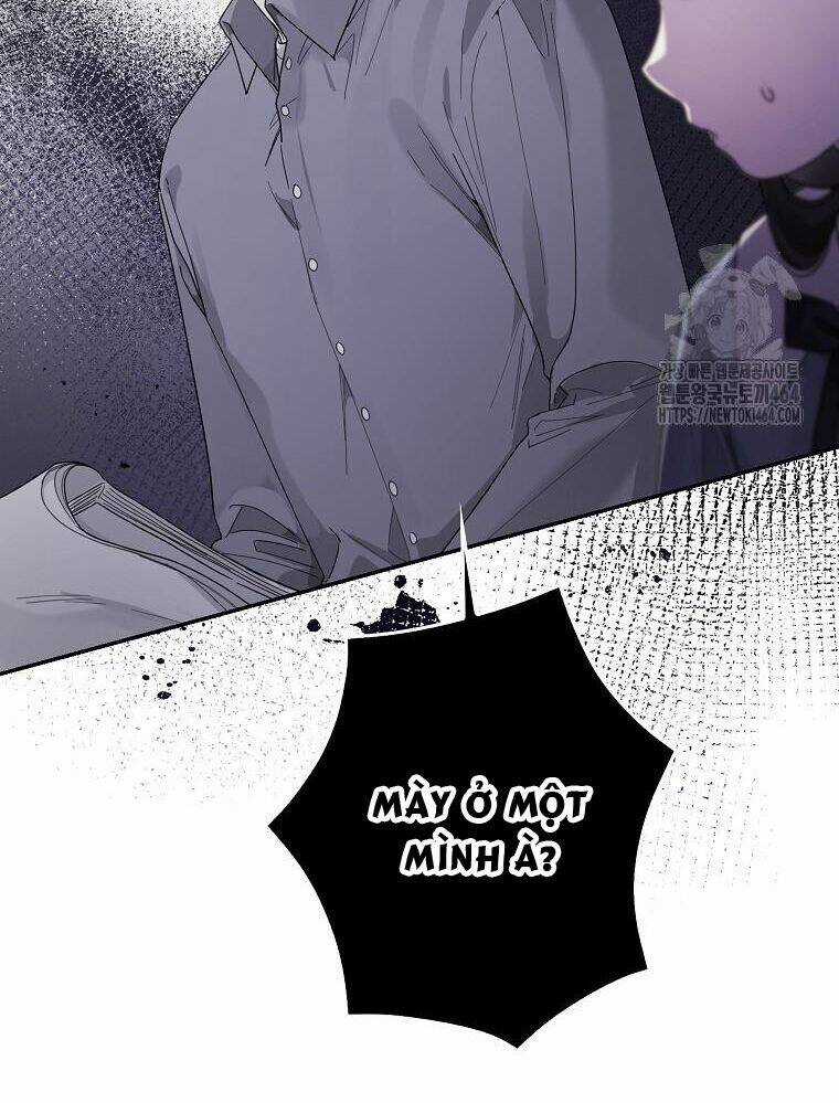 Tân Binh Triệu Đô Chapter 37 trang 95