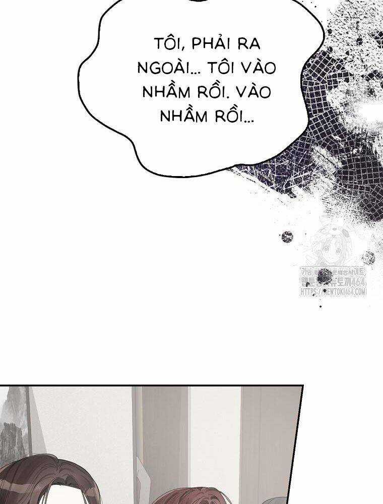 Tân Binh Triệu Đô Chapter 37 trang 97