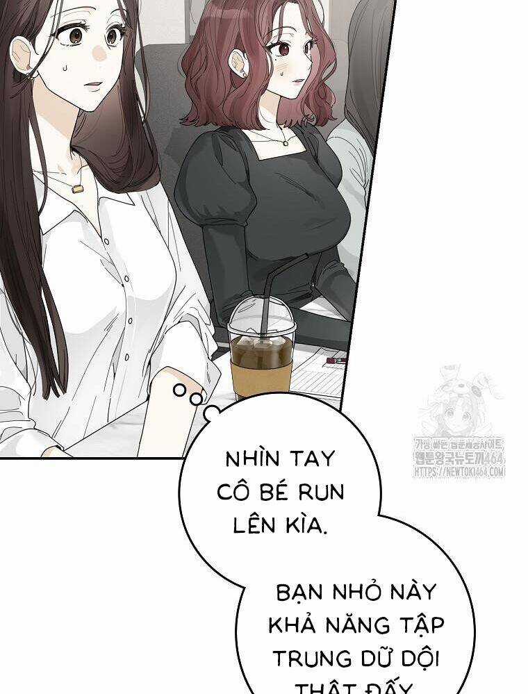 Tân Binh Triệu Đô Chapter 37 trang 98