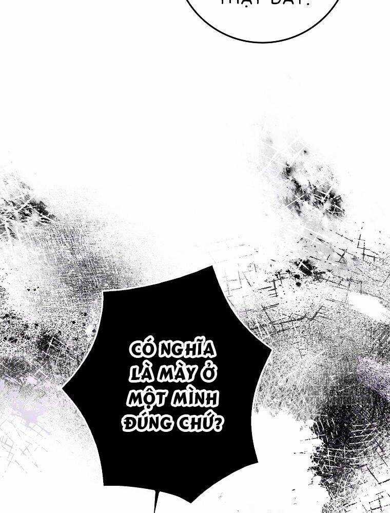 Tân Binh Triệu Đô Chapter 37 trang 99