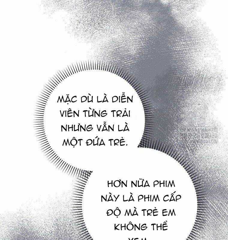 Tân Binh Triệu Đô Chapter 38 trang 10