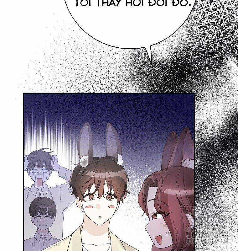 Tân Binh Triệu Đô Chapter 38 trang 100