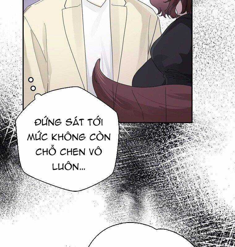 Tân Binh Triệu Đô Chapter 38 trang 101