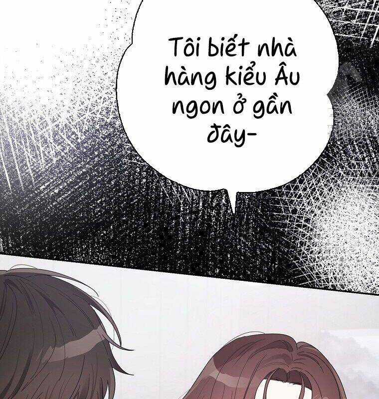 Tân Binh Triệu Đô Chapter 38 trang 102