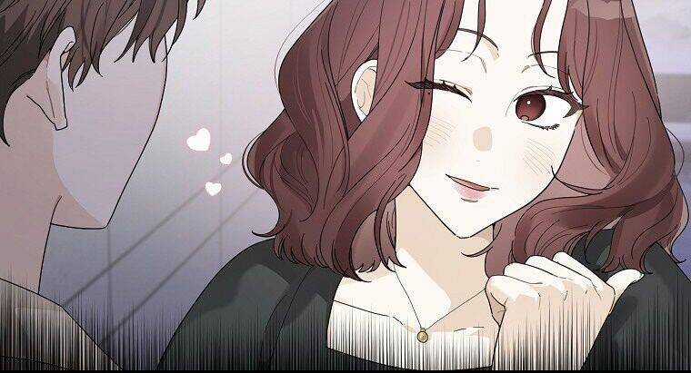 Tân Binh Triệu Đô Chapter 38 trang 103