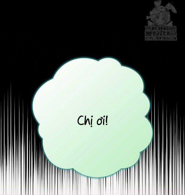 Tân Binh Triệu Đô Chapter 38 trang 104