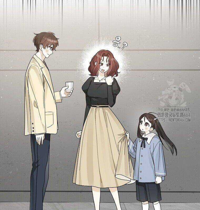 Tân Binh Triệu Đô Chapter 38 trang 105