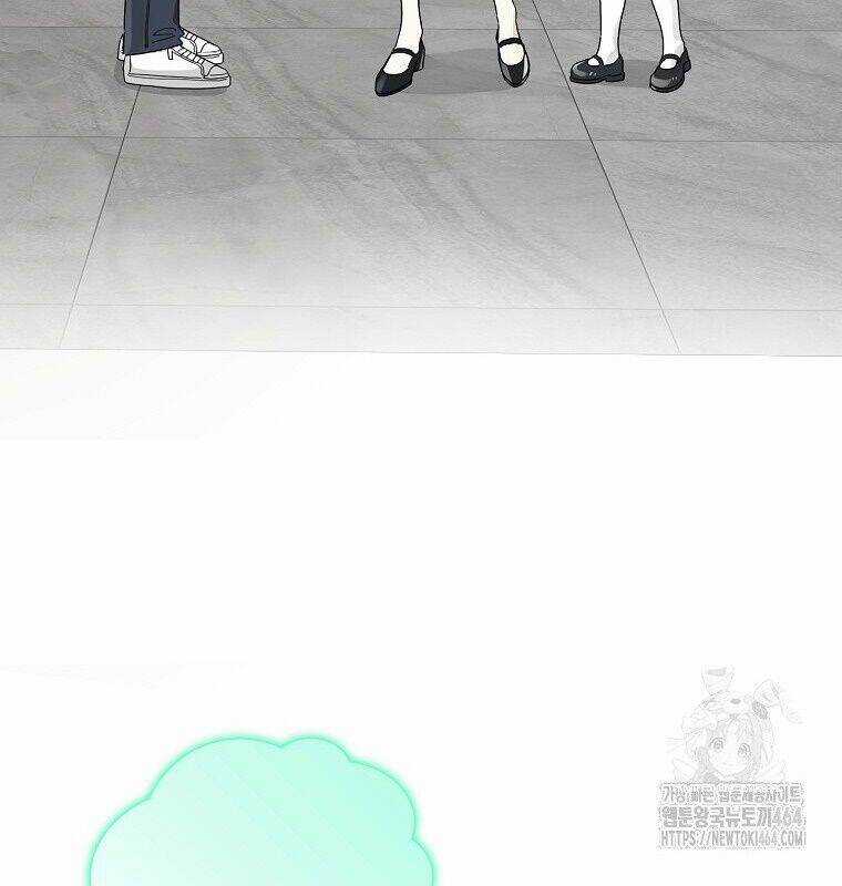 Tân Binh Triệu Đô Chapter 38 trang 106