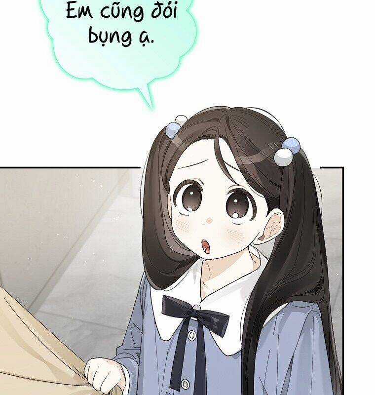 Tân Binh Triệu Đô Chapter 38 trang 107