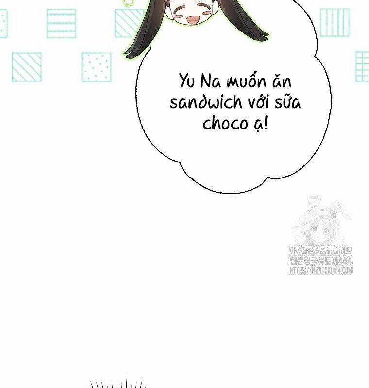 Tân Binh Triệu Đô Chapter 38 trang 109